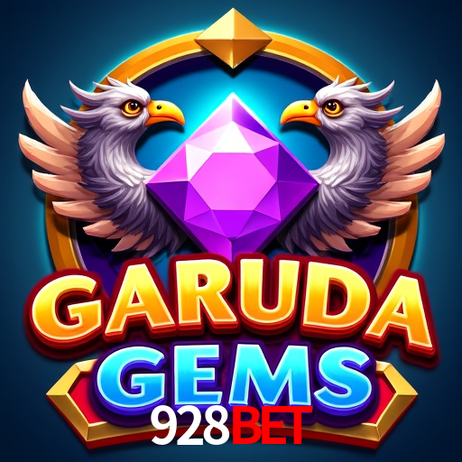 Download 928Bet App