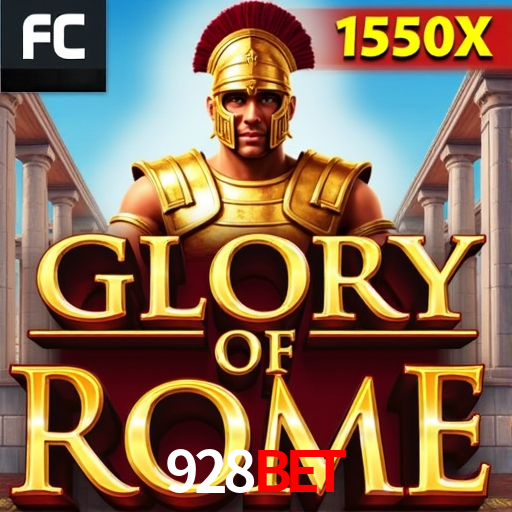 Login 928Bet Casino Online
