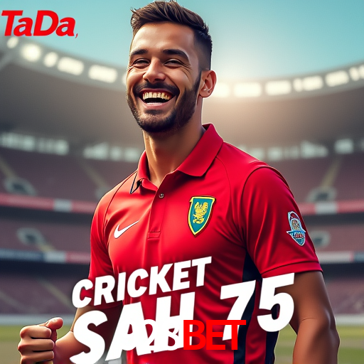 Fortune Tiger no Cassino Online 928Bet
