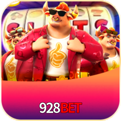 928Bet